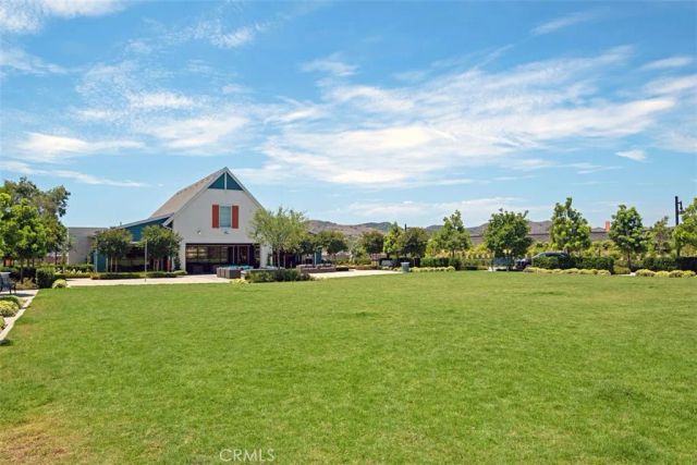 171 Natal, Rancho Mission Viejo, CA 92694