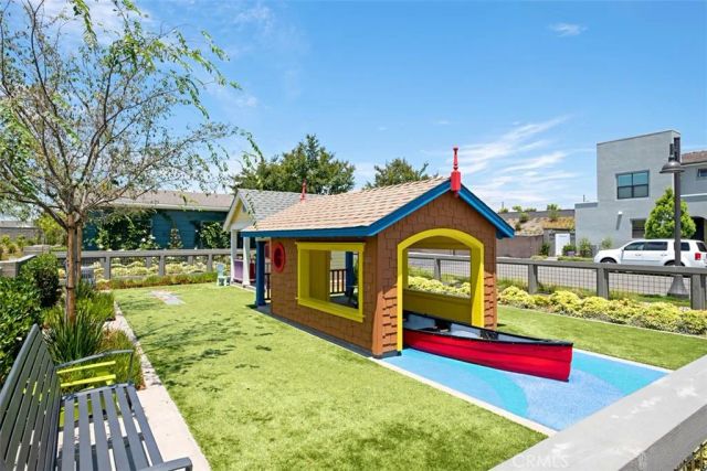 171 Natal, Rancho Mission Viejo, CA 92694