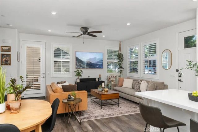 171 Natal, Rancho Mission Viejo, CA 92694