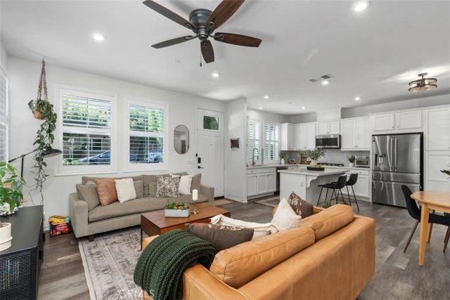 171 Natal, Rancho Mission Viejo, CA 92694