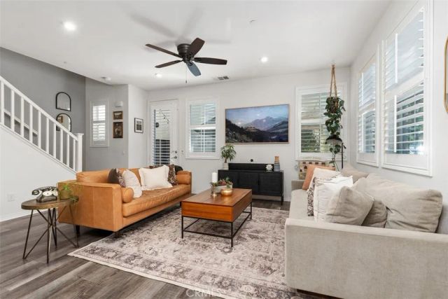 171 Natal, Rancho Mission Viejo, CA 92694