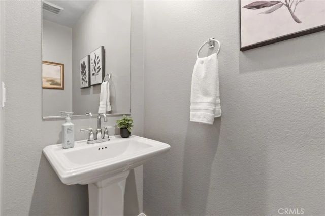 171 Natal, Rancho Mission Viejo, CA 92694