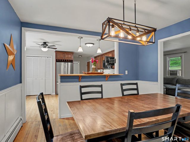 44 The Old Road, Newtown, CT 06470