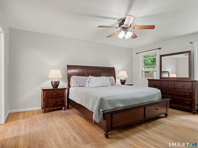 44 The Old Road, Newtown, CT 06470