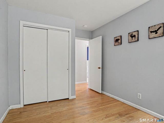 44 The Old Road, Newtown, CT 06470