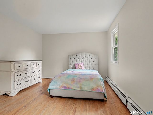 44 The Old Road, Newtown, CT 06470