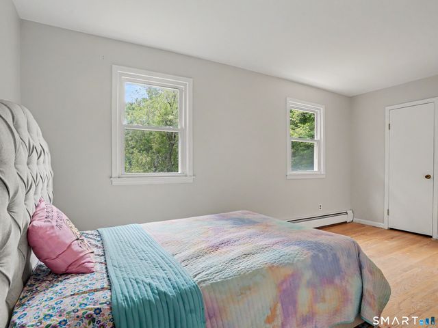 44 The Old Road, Newtown, CT 06470
