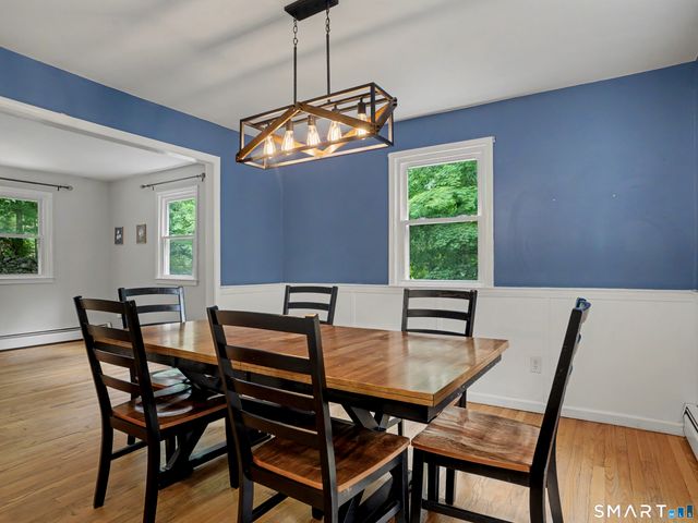 44 The Old Road, Newtown, CT 06470