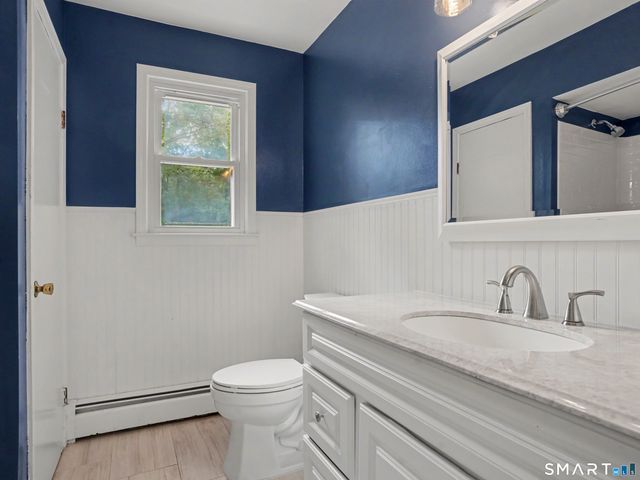 44 The Old Road, Newtown, CT 06470