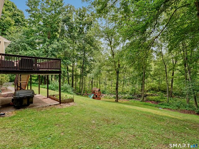 44 The Old Road, Newtown, CT 06470