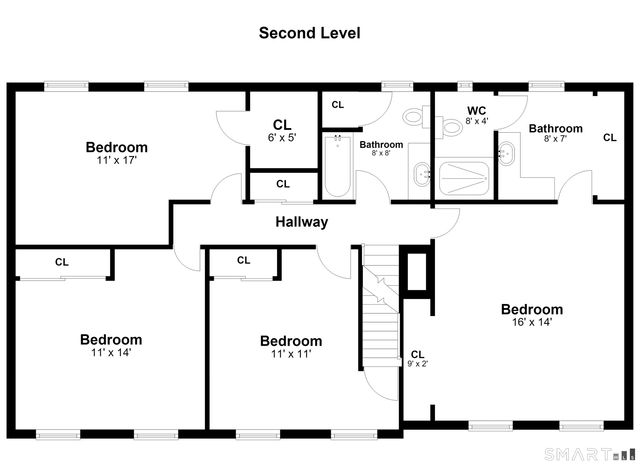 44 The Old Road, Newtown, CT 06470