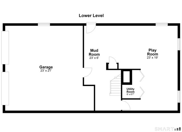 44 The Old Road, Newtown, CT 06470