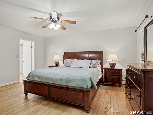 44 The Old Road, Newtown, CT 06470