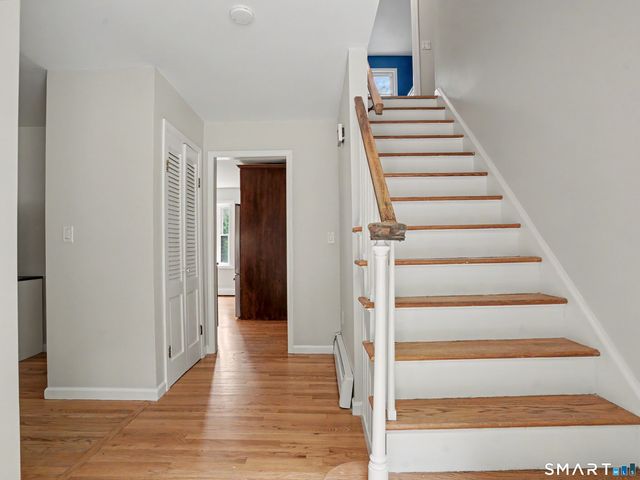 44 The Old Road, Newtown, CT 06470