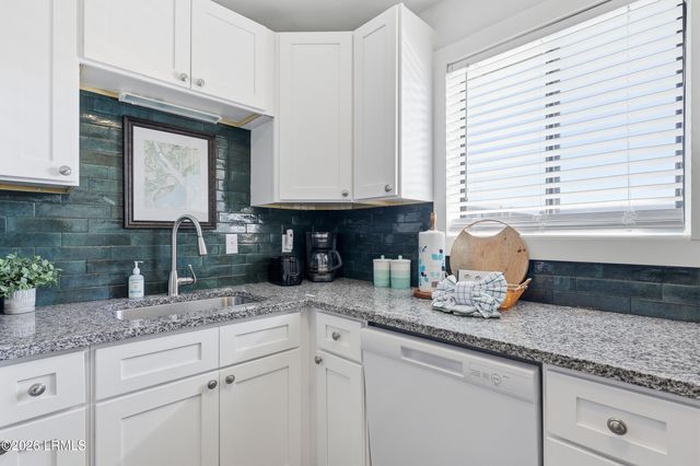 663 William Hilton Pkwy Apt 4336, Hilton Head Island, SC 29928