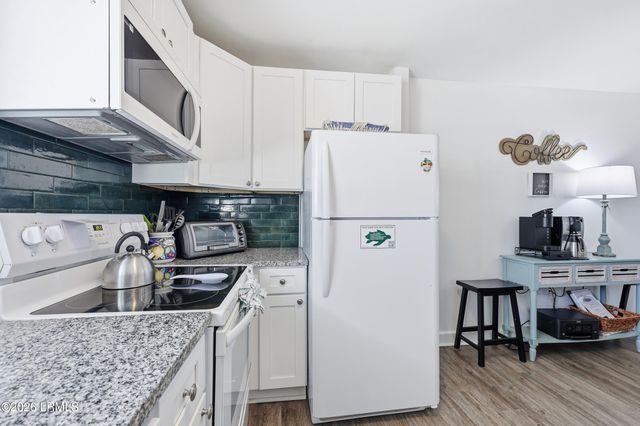 663 William Hilton Pkwy Apt 4336, Hilton Head Island, SC 29928