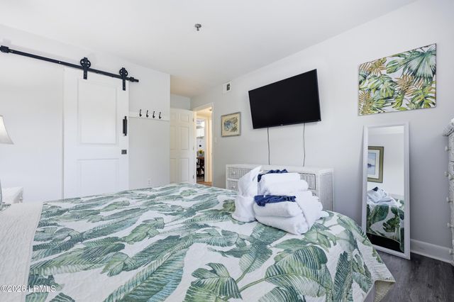 663 William Hilton Pkwy Apt 4336, Hilton Head Island, SC 29928