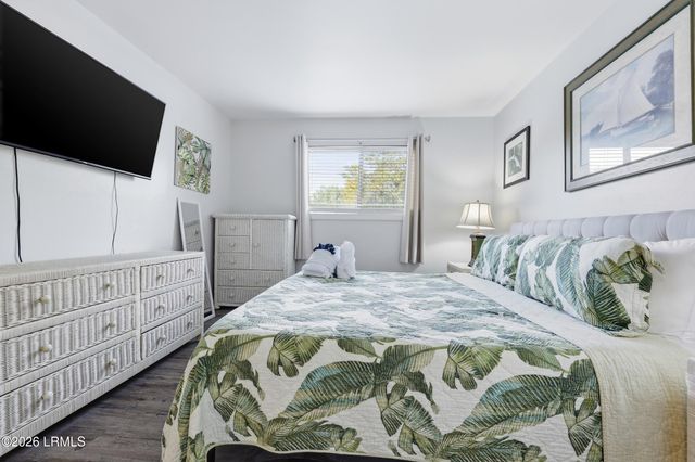 663 William Hilton Pkwy Apt 4336, Hilton Head Island, SC 29928