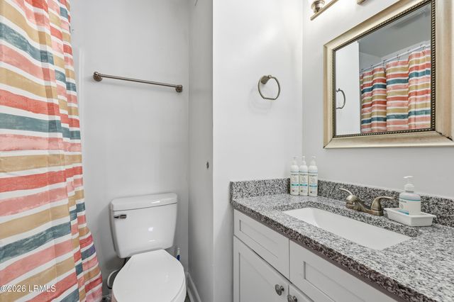 663 William Hilton Pkwy Apt 4336, Hilton Head Island, SC 29928