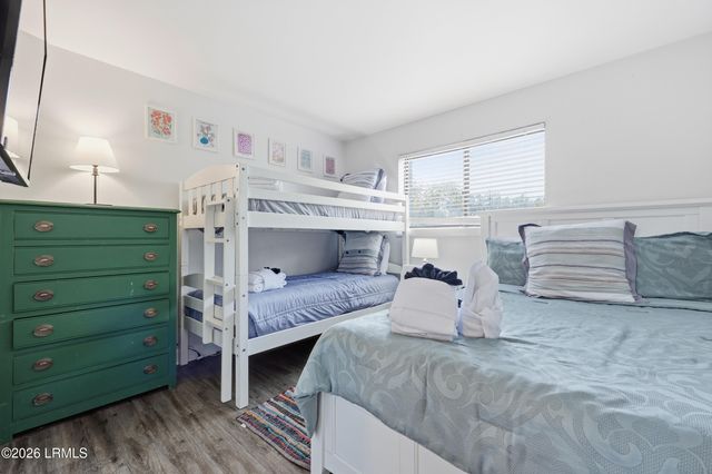 663 William Hilton Pkwy Apt 4336, Hilton Head Island, SC 29928