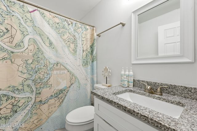 663 William Hilton Pkwy Apt 4336, Hilton Head Island, SC 29928