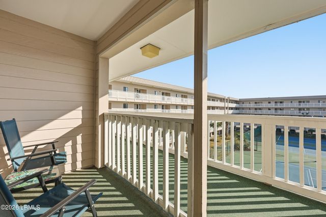 663 William Hilton Pkwy Apt 4336, Hilton Head Island, SC 29928