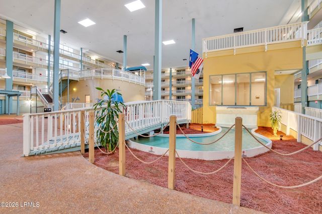 663 William Hilton Pkwy Apt 4336, Hilton Head Island, SC 29928