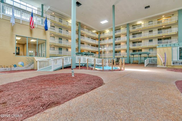 663 William Hilton Pkwy Apt 4336, Hilton Head Island, SC 29928