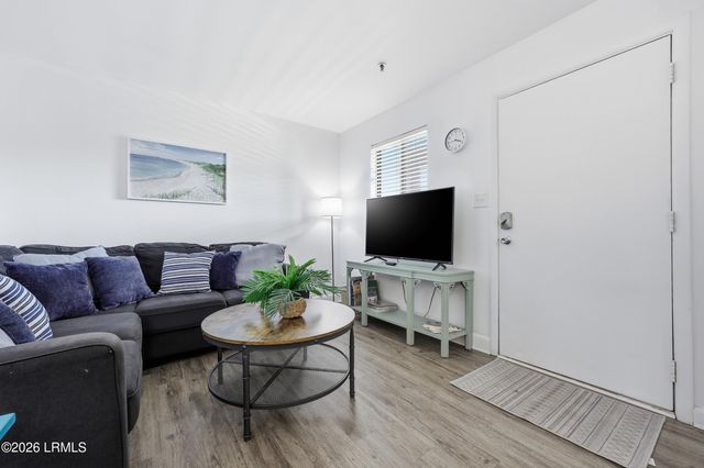 663 William Hilton Pkwy Apt 4336, Hilton Head Island, SC 29928