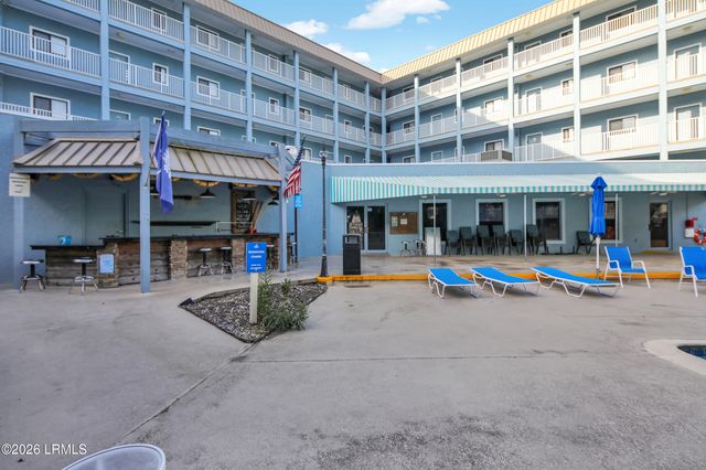 663 William Hilton Pkwy Apt 4336, Hilton Head Island, SC 29928