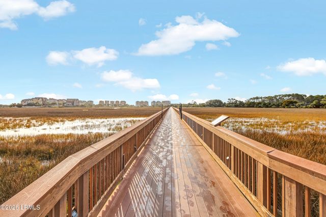 663 William Hilton Pkwy Apt 4336, Hilton Head Island, SC 29928