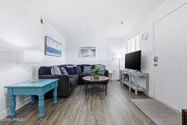 663 William Hilton Pkwy Apt 4336, Hilton Head Island, SC 29928