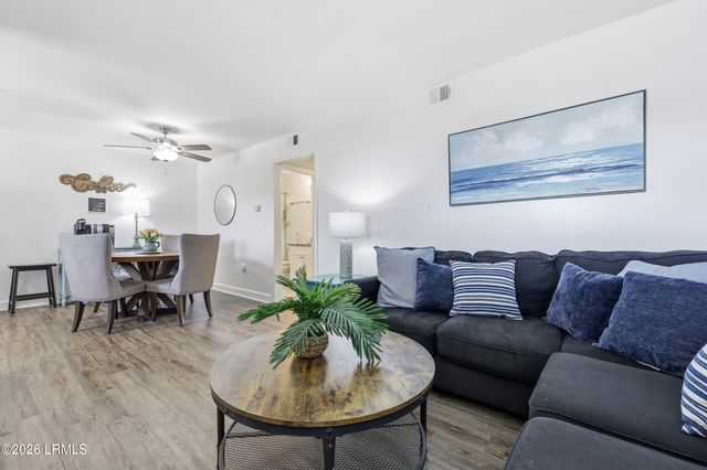 663 William Hilton Pkwy Apt 4336, Hilton Head Island, SC 29928