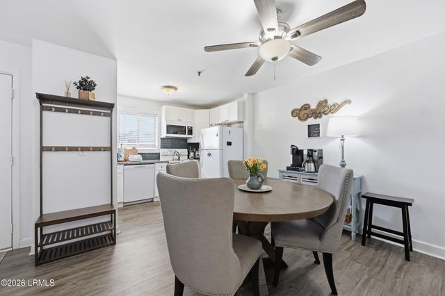 663 William Hilton Pkwy Apt 4336, Hilton Head Island, SC 29928