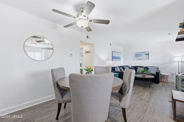 663 William Hilton Pkwy Apt 4336, Hilton Head Island, SC 29928