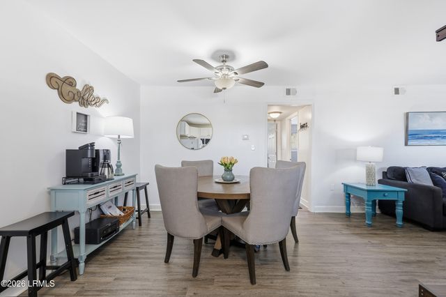 663 William Hilton Pkwy Apt 4336, Hilton Head Island, SC 29928