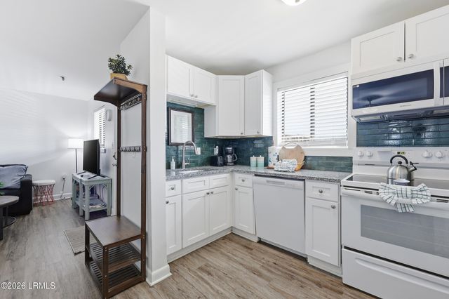 663 William Hilton Pkwy Apt 4336, Hilton Head Island, SC 29928