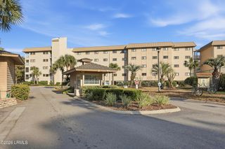 663 William Hilton Pkwy Apt 4336, Hilton Head Island, SC 29928
