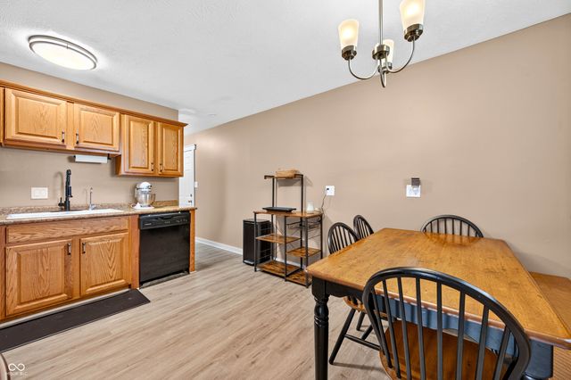 2634 Beulah Avenue, Indianapolis, IN 46241