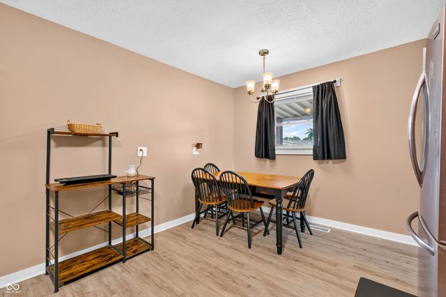 2634 Beulah Avenue, Indianapolis, IN 46241