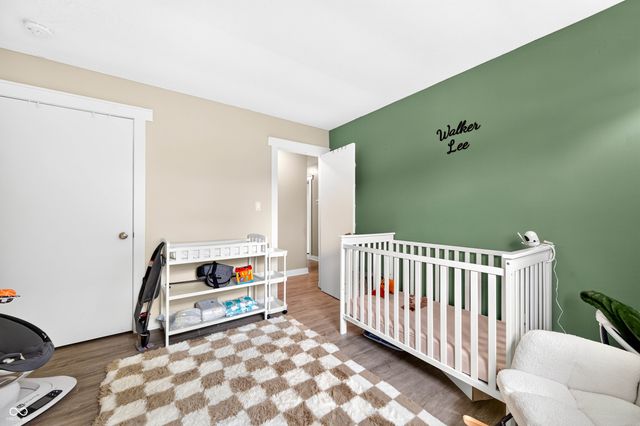 2634 Beulah Avenue, Indianapolis, IN 46241