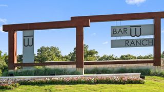 1953 Arbuckle DR, Leander, TX 78641