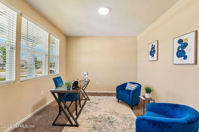 3238 LITTLE FAWN Lane, Green Cove Springs, FL 32043
