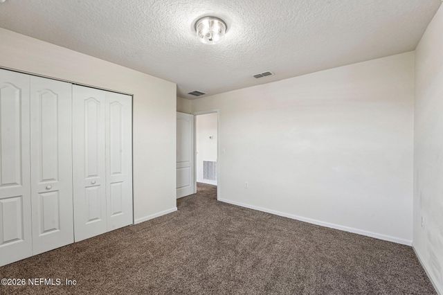 3238 LITTLE FAWN Lane, Green Cove Springs, FL 32043