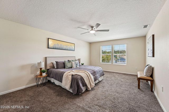 3238 LITTLE FAWN Lane, Green Cove Springs, FL 32043