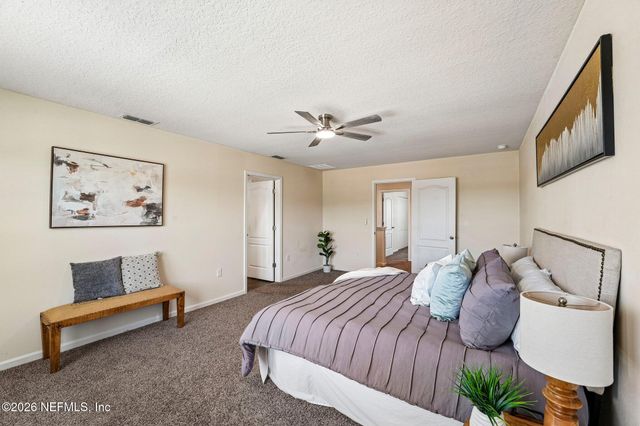 3238 LITTLE FAWN Lane, Green Cove Springs, FL 32043