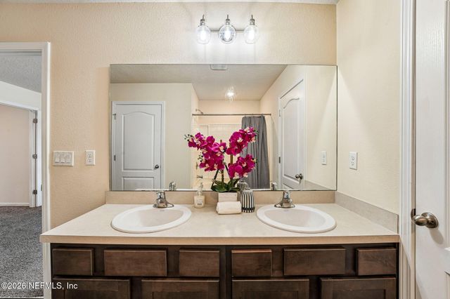 3238 LITTLE FAWN Lane, Green Cove Springs, FL 32043