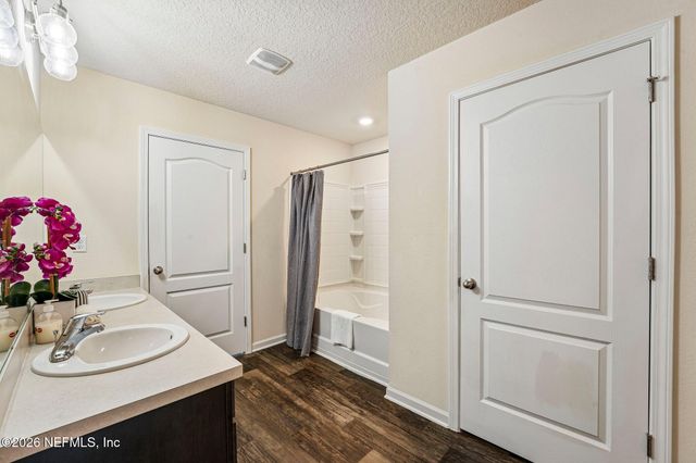 3238 LITTLE FAWN Lane, Green Cove Springs, FL 32043