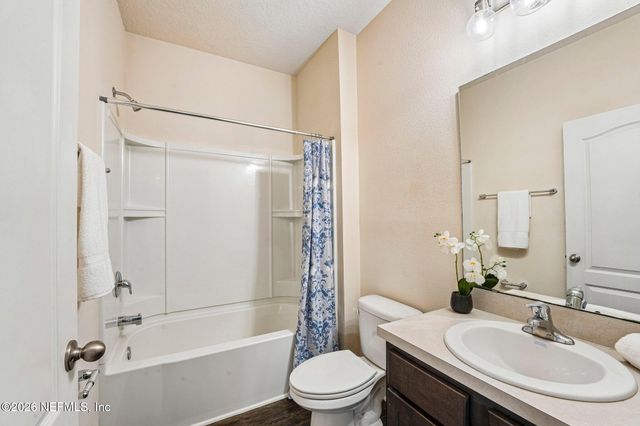 3238 LITTLE FAWN Lane, Green Cove Springs, FL 32043