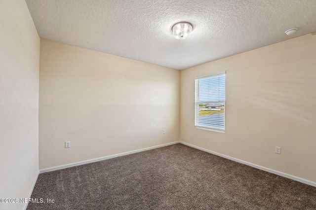 3238 LITTLE FAWN Lane, Green Cove Springs, FL 32043